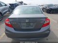 Photo 16 of 20 — 2012 Honda Civic