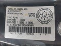 Photo 18 of 20 — 2012 Honda Civic