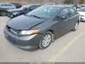 Photo 2 of 20 — 2012 Honda Civic