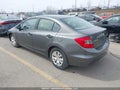 Photo 3 of 20 — 2012 Honda Civic