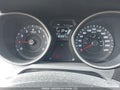 Photo 7 of 21 — 2014 Hyundai Elantra