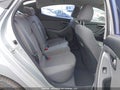 Photo 8 of 21 — 2014 Hyundai Elantra