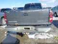 Photo 16 of 16 — 2005 Chevrolet Silverado 2500