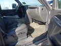 Photo 5 of 16 — 2005 Chevrolet Silverado 2500