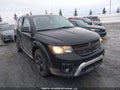 Photo 1 of 16 — 2020 Dodge Journey