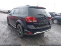 Photo 3 of 16 — 2020 Dodge Journey