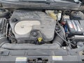 Photo 10 of 18 — 2007 Pontiac G6