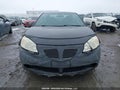Photo 12 of 18 — 2007 Pontiac G6
