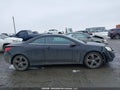 Photo 13 of 18 — 2007 Pontiac G6