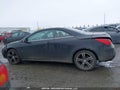 Photo 14 of 18 — 2007 Pontiac G6