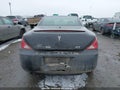 Photo 16 of 18 — 2007 Pontiac G6