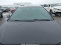Photo 17 of 18 — 2007 Pontiac G6