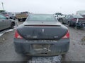 Photo 6 of 18 — 2007 Pontiac G6