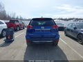 2020 Nissan Rogue — photo 16 of 19 | VIN 5N1AT2MV3LC757454