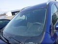 2020 Nissan Rogue — photo 17 of 19 | VIN 5N1AT2MV3LC757454