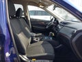 2020 Nissan Rogue — photo 5 of 19 | VIN 5N1AT2MV3LC757454