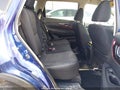 2020 Nissan Rogue — photo 8 of 19 | VIN 5N1AT2MV3LC757454