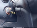 Photo 11 of 17 — 2018 Mitsubishi RVR