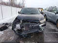 Photo 13 of 17 — 2018 Mitsubishi RVR