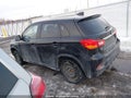 Photo 15 of 17 — 2018 Mitsubishi RVR