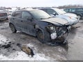 Photo 1 of 17 — 2018 Mitsubishi RVR