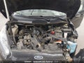 Photo 11 of 17 — 2015 Ford Fiesta