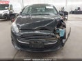 Photo 13 of 17 — 2015 Ford Fiesta