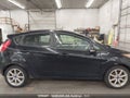 Photo 14 of 17 — 2015 Ford Fiesta