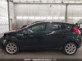 Photo 15 of 17 — 2015 Ford Fiesta