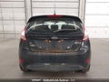 Photo 17 of 17 — 2015 Ford Fiesta