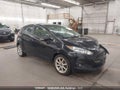 Photo 1 of 17 — 2015 Ford Fiesta