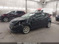 Photo 3 of 17 — 2015 Ford Fiesta