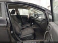 Photo 6 of 17 — 2015 Ford Fiesta
