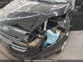 Photo 7 of 17 — 2015 Ford Fiesta