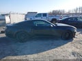 Photo 13 of 18 — 2025 Ford Mustang