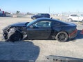 Photo 14 of 18 — 2025 Ford Mustang
