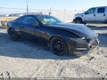 Photo 1 of 18 — 2025 Ford Mustang