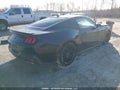 Photo 4 of 18 — 2025 Ford Mustang