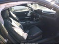 Photo 5 of 18 — 2025 Ford Mustang
