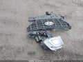 Photo 12 of 21 — 2025 Hyundai Venue