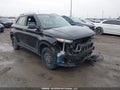 Photo 1 of 21 — 2025 Hyundai Venue