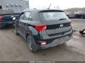 Photo 3 of 21 — 2025 Hyundai Venue