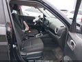 Photo 5 of 21 — 2025 Hyundai Venue