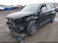 Photo 6 of 21 — 2025 Hyundai Venue