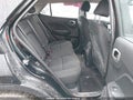 Photo 8 of 21 — 2025 Hyundai Venue