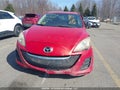 Photo 13 of 22 — 2010 Mazda 3