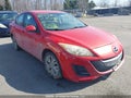 Photo 1 of 22 — 2010 Mazda 3