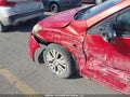 Photo 21 of 22 — 2010 Mazda 3