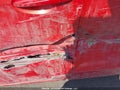 Photo 9 of 22 — 2010 Mazda 3