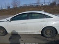 Photo 15 of 20 — 2013 Hyundai Sonata